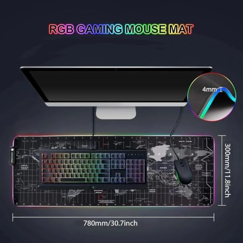 Entwino Premium Keyboard pad