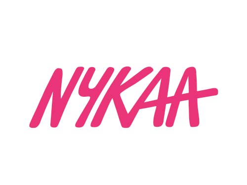 Nykaa | Flat 4% Off