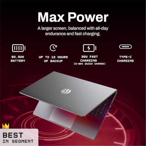 Primebook 2 Max | 8GB