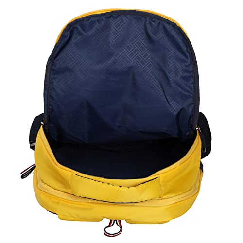 Tommy Hilfiger Zander Unisex Polyester