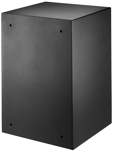 Amazon Basics Digital Safe