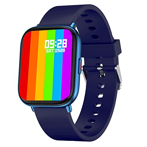 FCUK Fit Pro Full Touch
