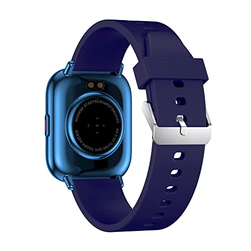 FCUK Fit Pro Full Touch