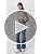 Levi's Women's 726 Light Indigo Flared Fit High-Rise Jeans - Image 6