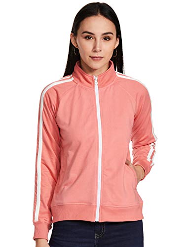 Amazon Brand - Symbol Women