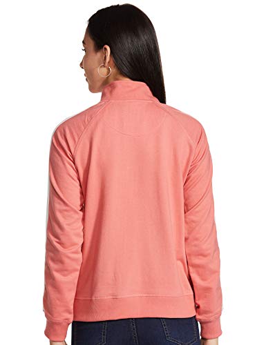 Amazon Brand - Symbol Women