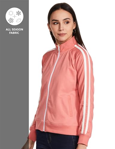 Amazon Brand - Symbol Women
