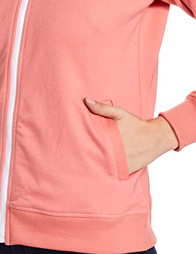 Amazon Brand - Symbol Women