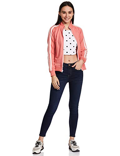 Amazon Brand - Symbol Women