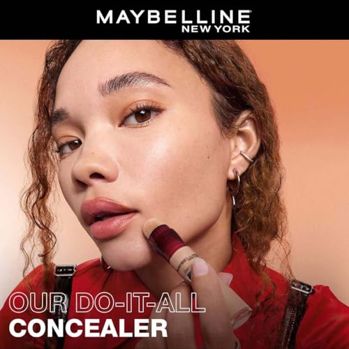 Maybelline New York Instant Age Rewind Concealer, Caramel - Image 5