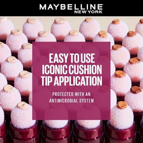 Maybelline New York Instant Age Rewind Concealer, Caramel - Image 6
