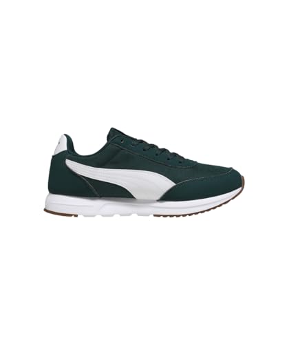 Puma Unisex-Adult R78 Lightwind Sneaker - Image 3