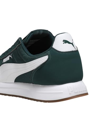 Puma Unisex-Adult R78 Lightwind Sneaker - Image 4