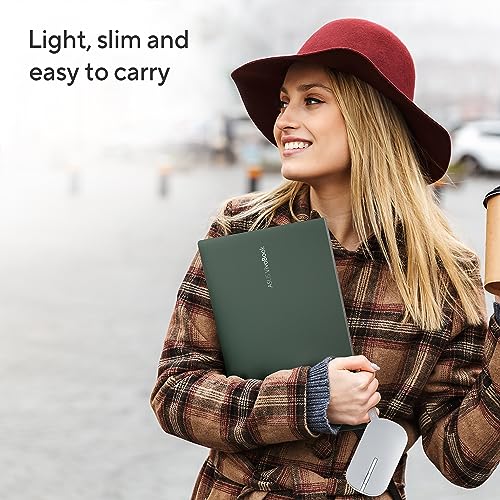 ASUS Marshmallow MD100 Wireless Bluetooth