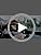 TOPK Magnetic Car Phone Holder