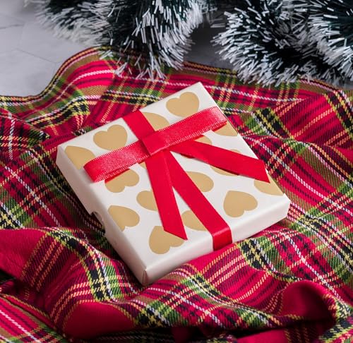 Amazon Pay - Valentine's Day Gift Card- Golden Heart Box - Image 3