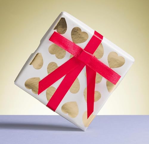 Amazon Pay - Valentine's Day Gift Card- Golden Heart Box - Image 4