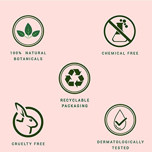 Biotique Face Glo Advance Brightening