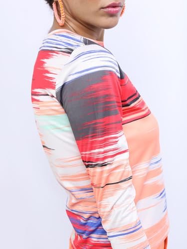 Tokyo Talkies Women Tops - Image 5