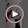 Portronics Toofan Nano Rechargeable Handheld
