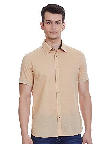 HammerSmith Men's Shirt