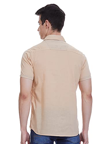 HammerSmith Men's Shirt - Image 2