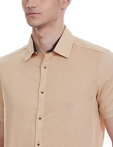 HammerSmith Men's Shirt - Image 3