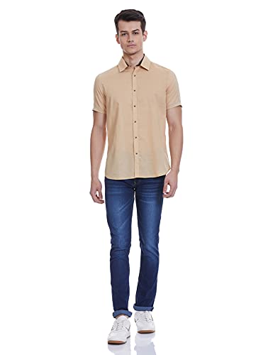 HammerSmith Men's Shirt - Image 4