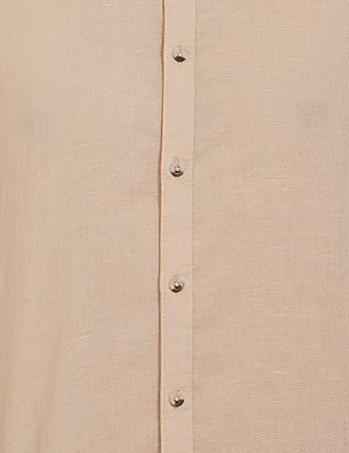 HammerSmith Men's Shirt - Image 5