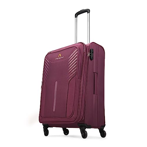 Aristocrat Skyway Medium Size Softshell