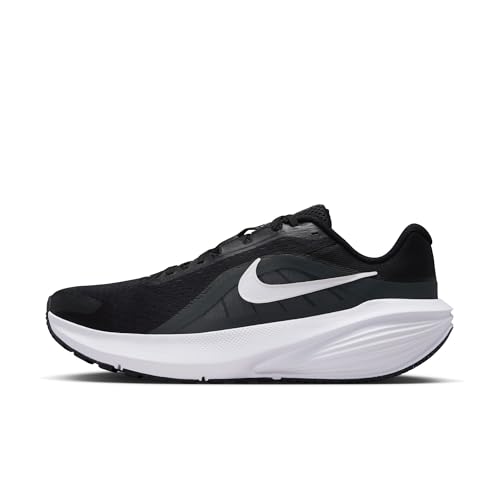 Nike Mens Downshifter 14 Running Shoes - Image 2