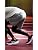 Nike Mens Downshifter 14 Running Shoes - Image 3