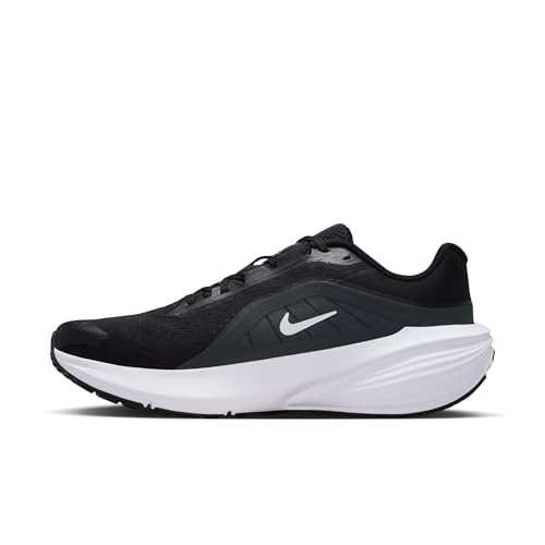 Nike Mens Downshifter 14 Running Shoes - Image 4
