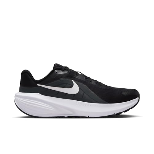 Nike Mens Downshifter 14 Running Shoes - Image 5