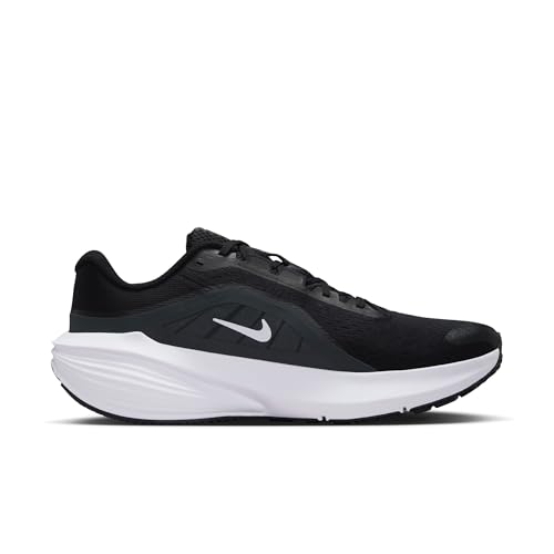 Nike Mens Downshifter 14 Running Shoes - Image 6