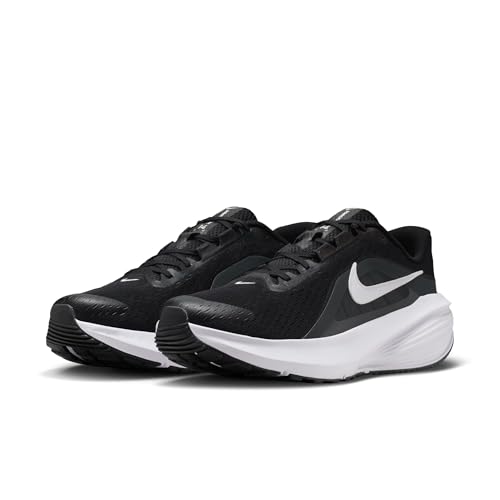 Nike Mens Downshifter 14 Running Shoes - Image 7