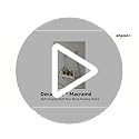Decazone ® Macramé Wall Hanging