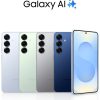 Samsung Galaxy S25 5G Snapdragon (Icyblue, 128 GB) (12 GB RAM) - Image 3