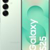 Samsung Galaxy S25 5G Snapdragon (Icyblue, 128 GB) (12 GB RAM) - Image 6