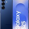 Samsung Galaxy S25 5G Snapdragon (Icyblue, 128 GB) (12 GB RAM) - Image 7