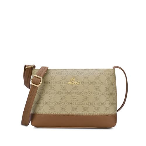 Lavie Women's Emberlyn Crossbody Sling