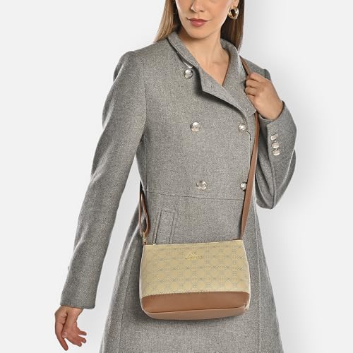 Lavie Women's Emberlyn Crossbody Sling