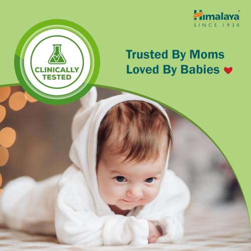 Himalaya Total Care Super Absorb