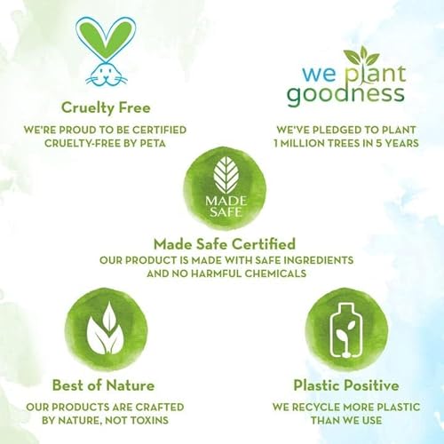 Mamaearth Rice Facial Kit