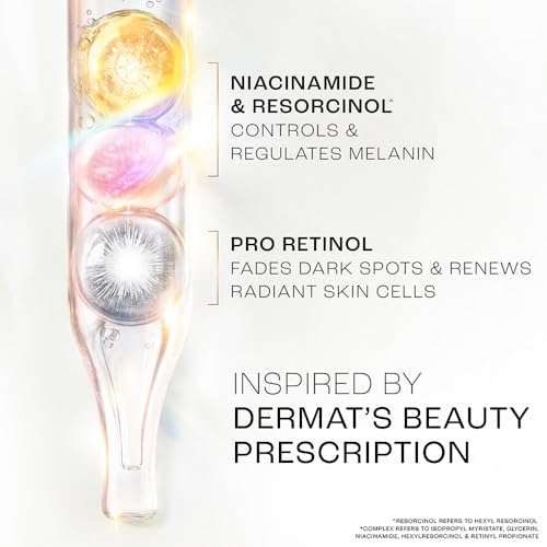 Lakme Absol perfect Radiance Serum 15ml - Image 4