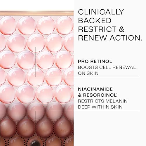 Lakme Absol perfect Radiance Serum 15ml - Image 5
