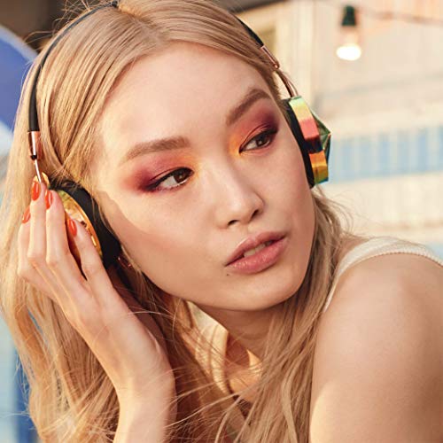 Maybelline New York Eyeshadow Palette