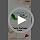 Amazon Brand - Presto! Garbage