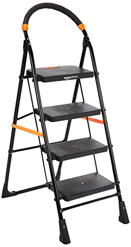 amazon basics Clamber - Foldable