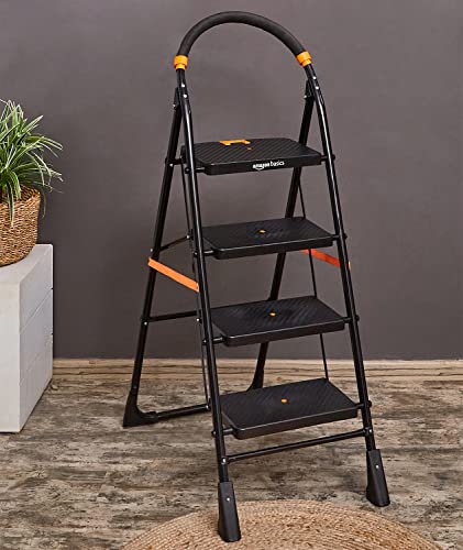 amazon basics Clamber - Foldable